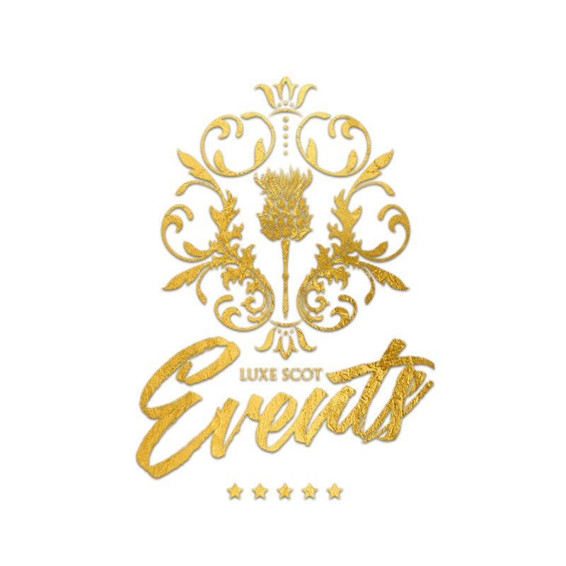 event-management-aberdeen-luxe-scot-events