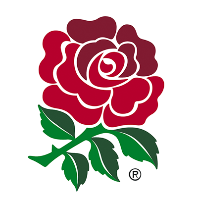 France Rugby Logo